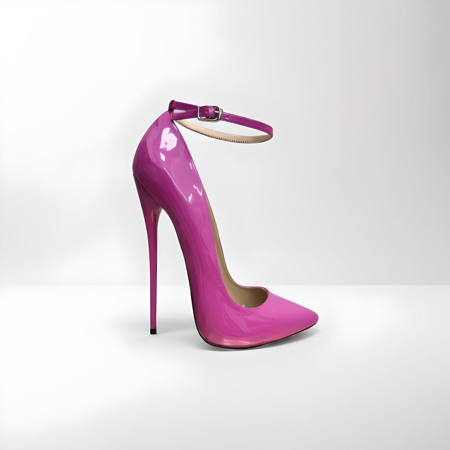 High heels 45 size deals