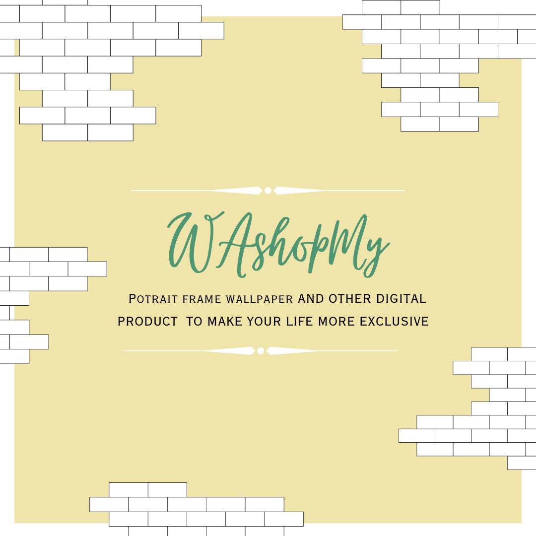 Printable Wall Art Etsy