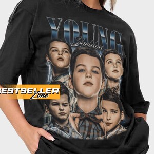 Young sheldon fmovies 2025