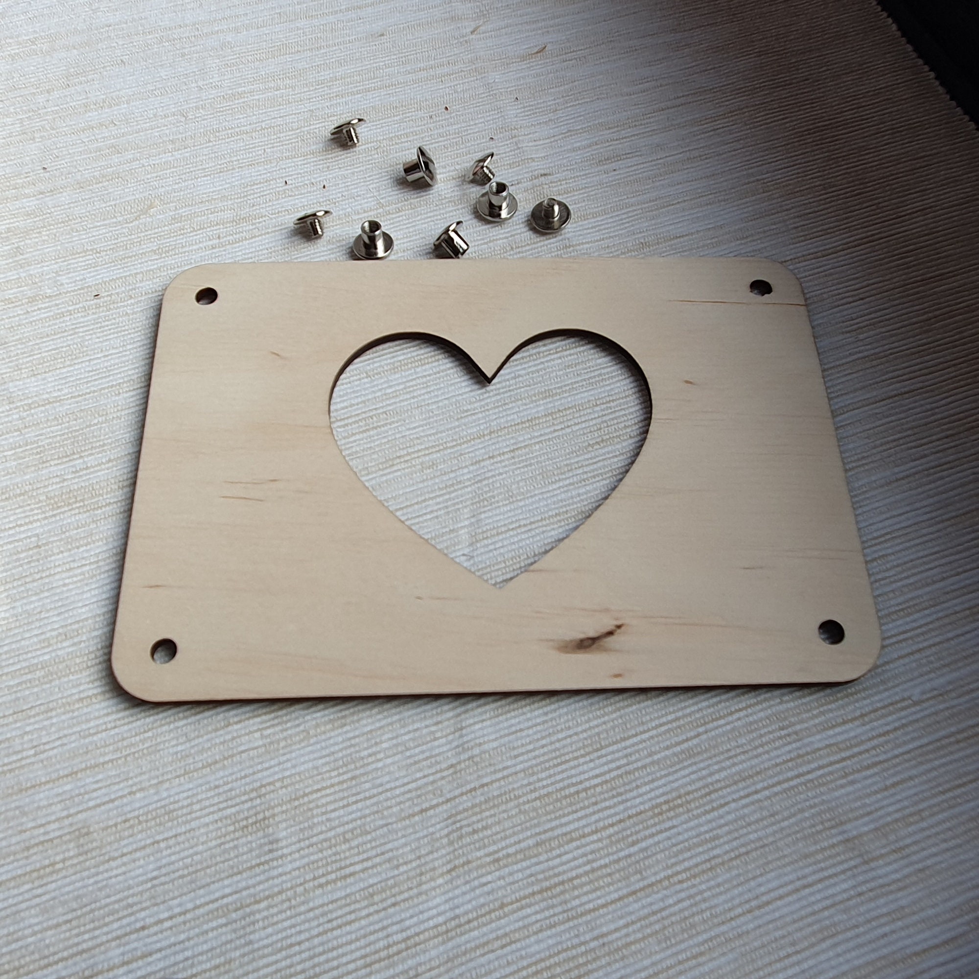 MestectPET Carte De Vœux En Bois Pour Cadeaux En Argent, Cadeau Personnalisé Pour Anniversaire, Cérémonie De Jeunesse, Voyage, Mariage