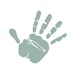 LinesAndSignsOne store logo