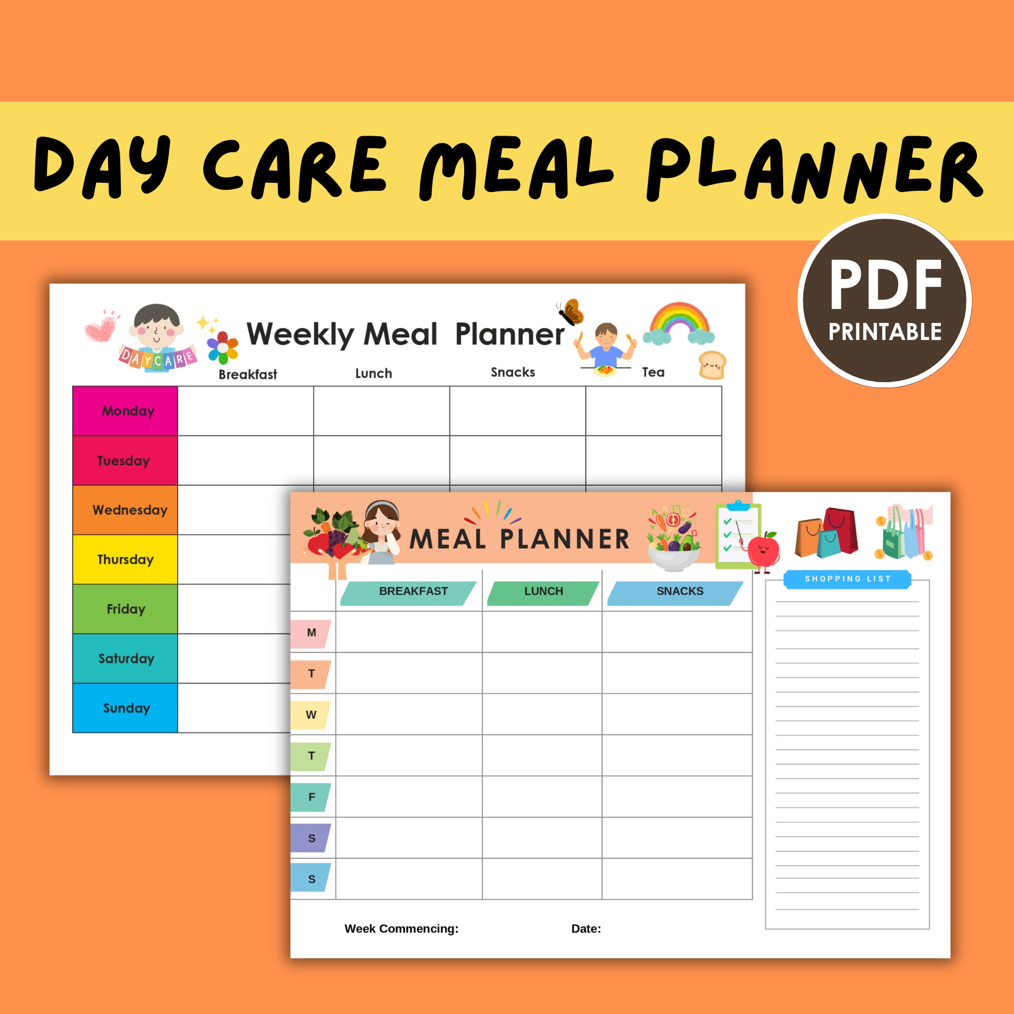 meal-planner-day-care-meal-plan-for-childminders-nursery-day-care