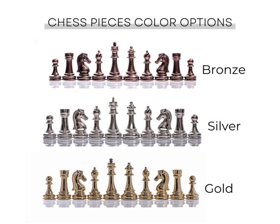 Clubes de ajedrez - EU Chess Producer Wholesale - Wooden Chess Sets