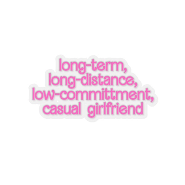 Barbie Long Distance - Etsy
