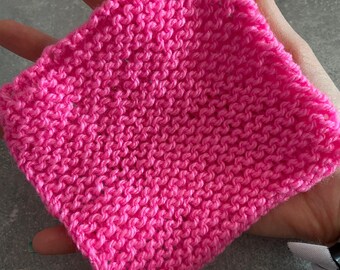 posavasos