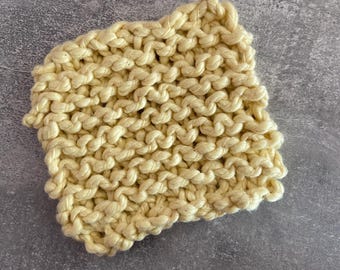 posavasos