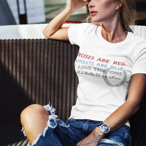 Horsey t-shirt gift love horses tee equestrian clothing shirt horse shoe design tshirt fun horse quote Unisex Ultra Cotton Tee