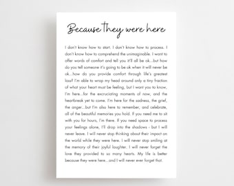 Sympathy Cards: Loss Of Their Child, Loss Of Their Husband, Loss Of Her Wife, Bereavement