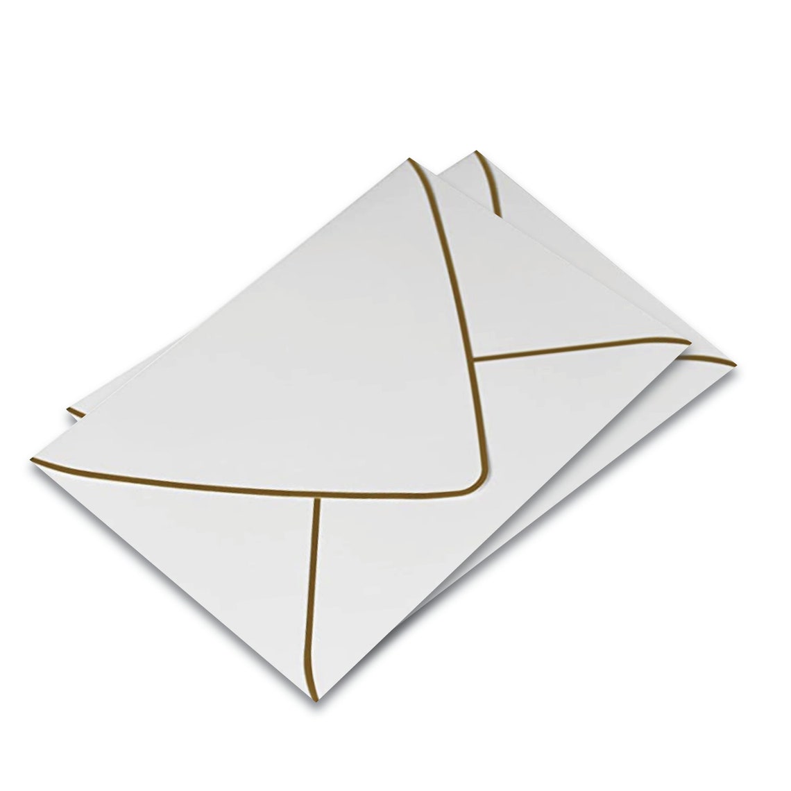 Sympathy Cards: Loss of Their Mom, Loss of Their Dad, Loss of A Parent ...