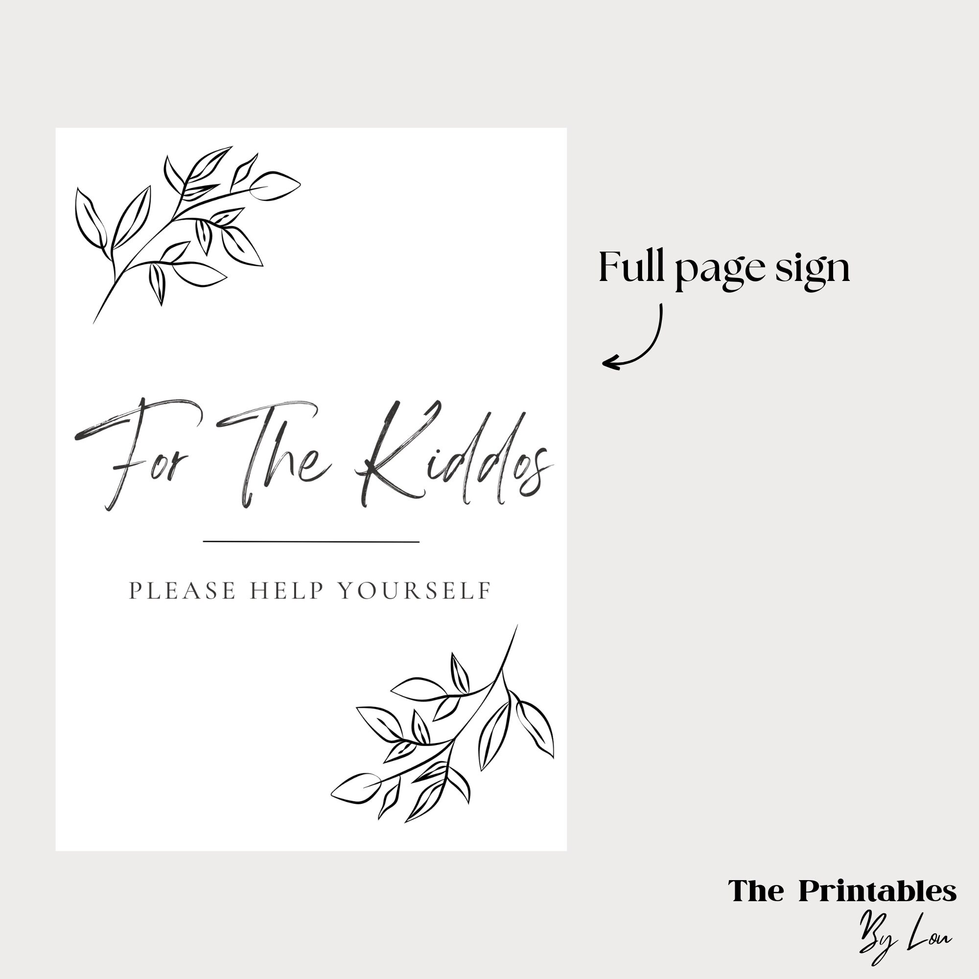personalised-baby-shower-activity-book-baby-shower-activities