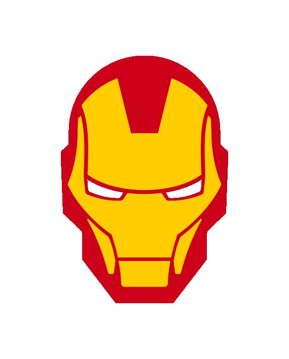 Top more than 226 iron man logo latest