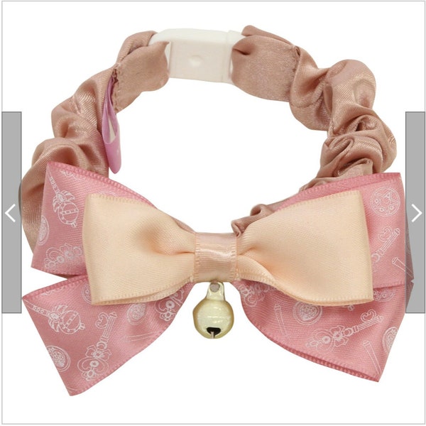 Sailor Moon Cats Etsy