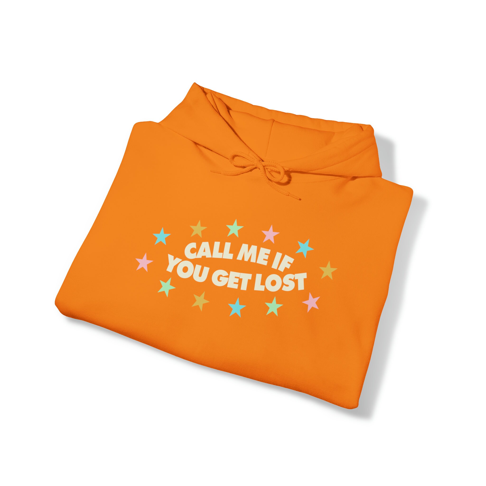 Get Your Onlyfans Merch: Etsy Uk Sellers - lydxa8g