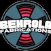 Behrola Fabrications