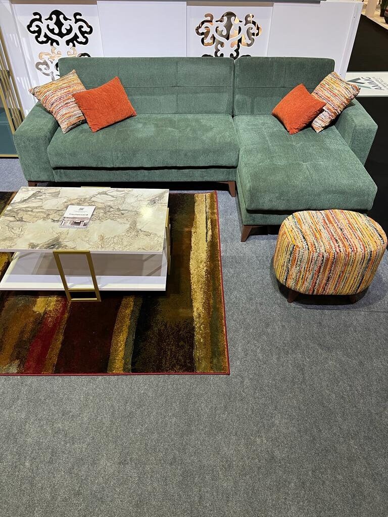 Sofa set online l shaped design deals