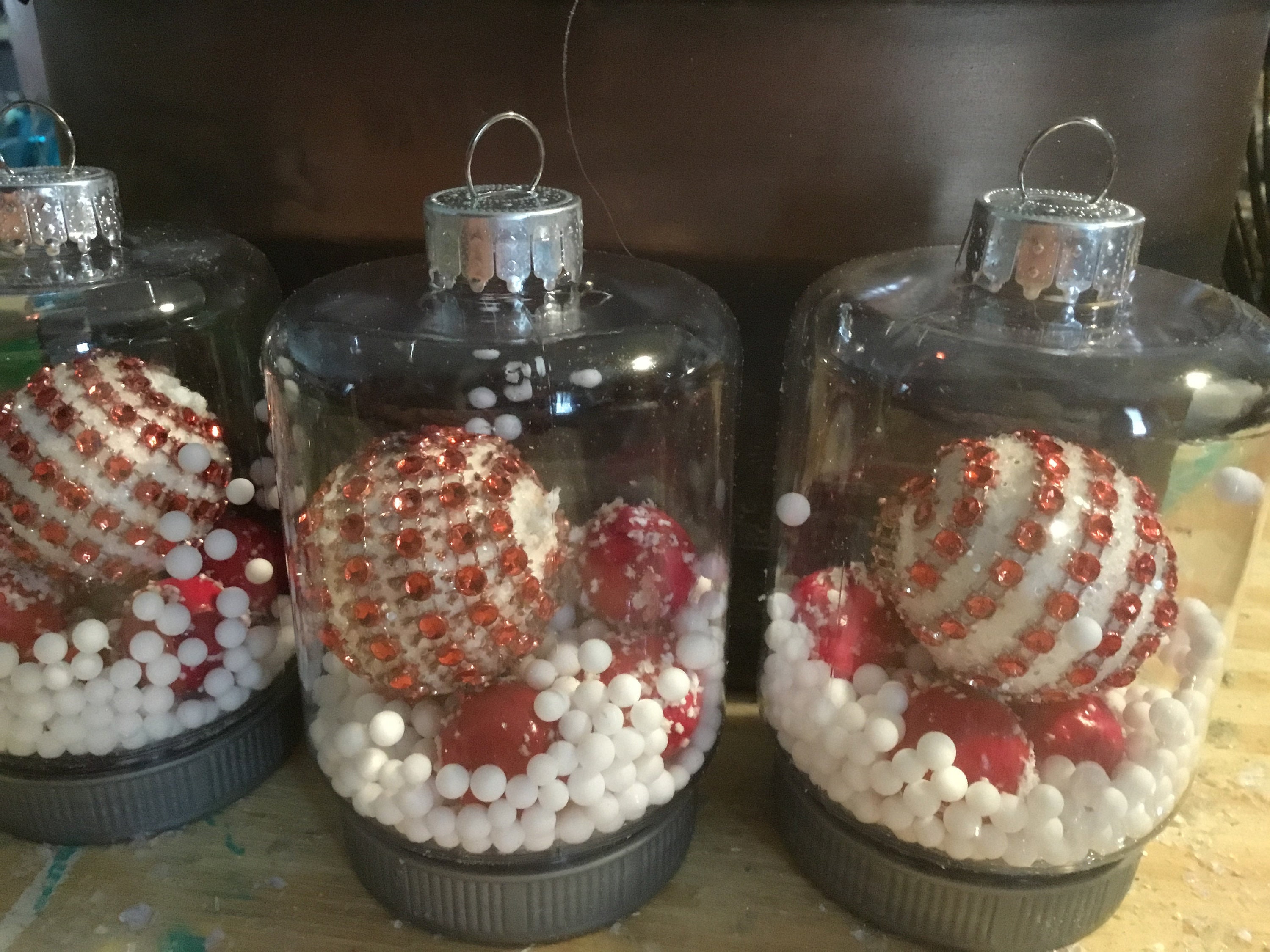 Christmas Crafts - Etsy