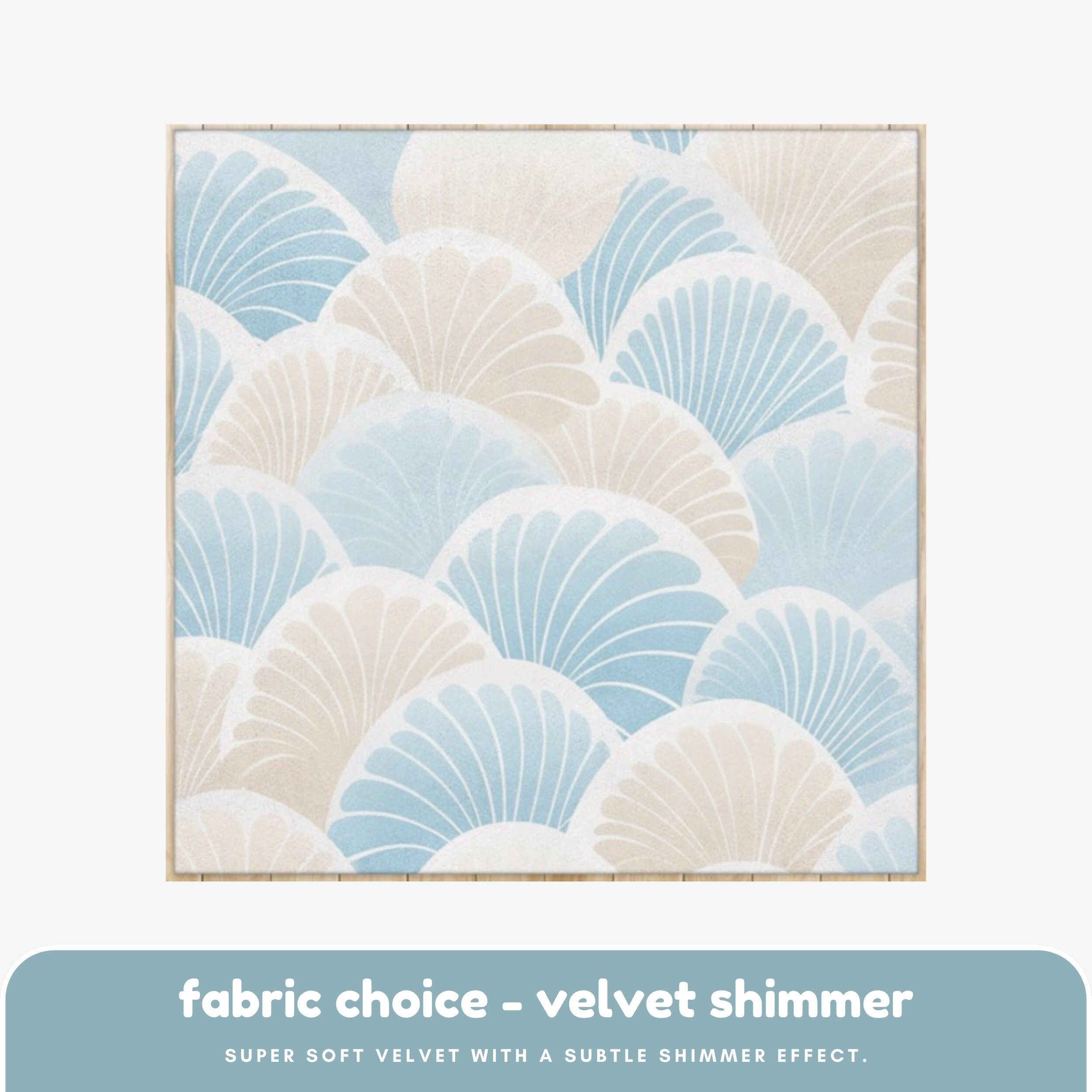 Beach House Coastal Living Room Rug Blue Seaside Beach House Decor Rug