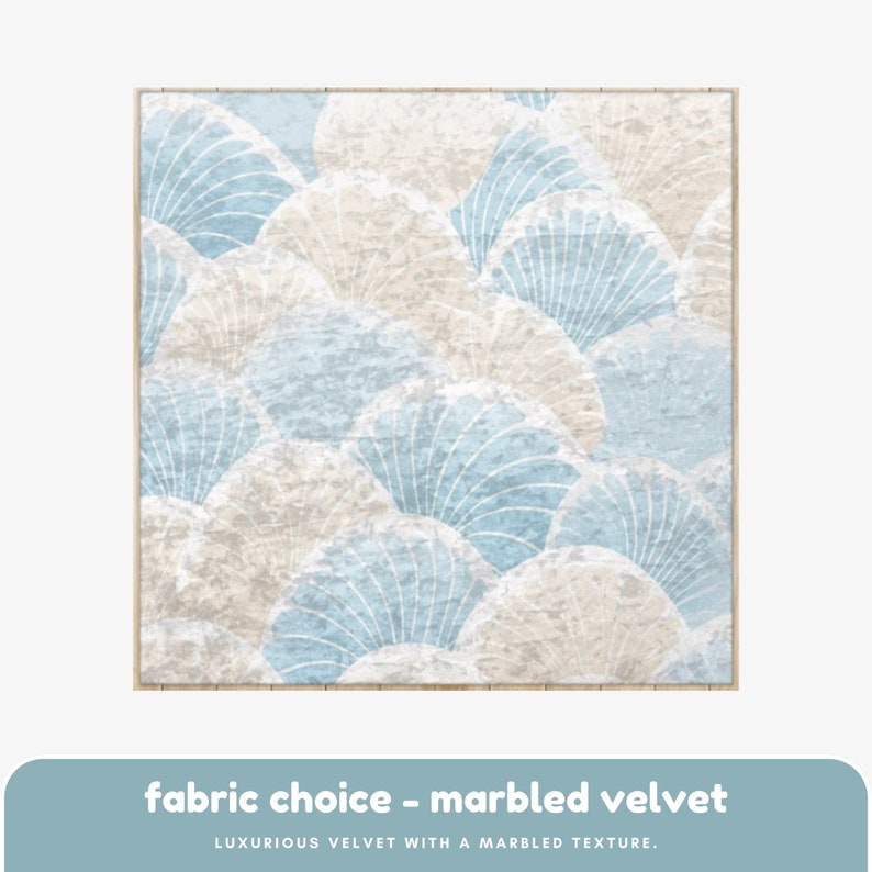 Beach House Coastal Living Room Rug Blue Seaside Beach House Decor Rug