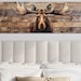 see more listings in the Rustic Wall Art section