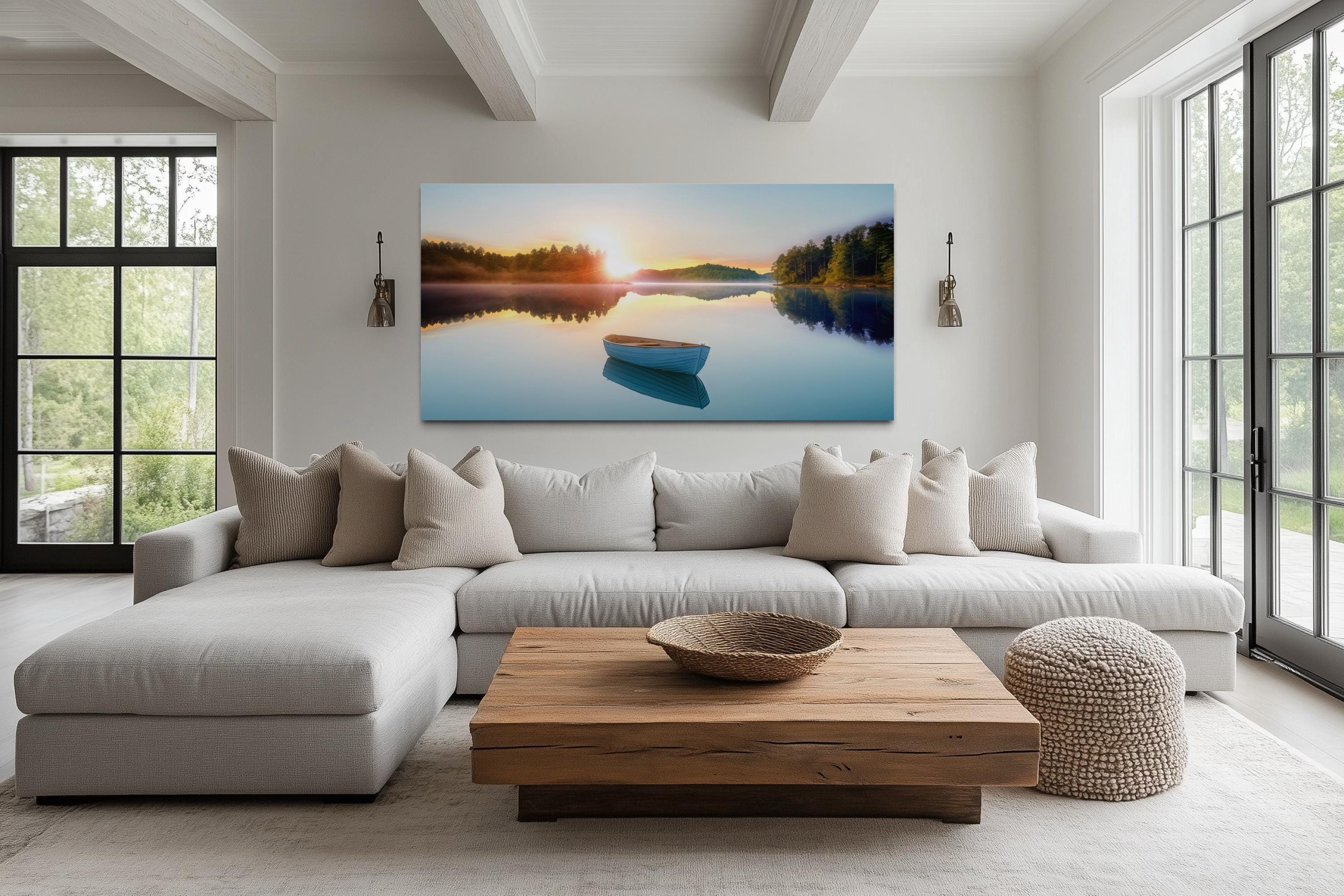 40 X 50 Inch Canvas - Etsy Hong Kong
