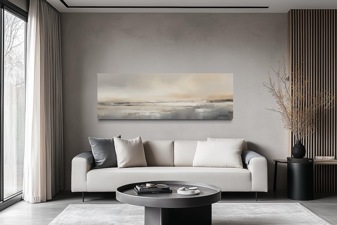 over-bed-wall-art-minimalist-neutral-abstract-watercolor-ocean-beach