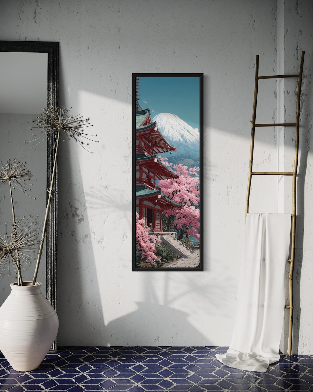 FUJI EX 21373円 Art Clear watagashi5830円 FUJI EX 21373円 Art Clear watagashi5830円 Cherry Blossom Mount