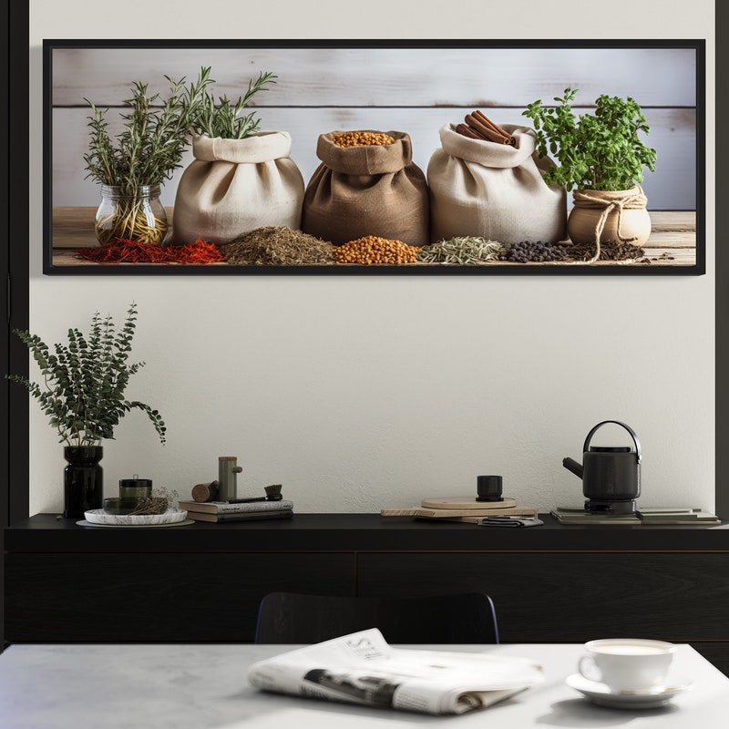 Dining Room Decor - Etsy