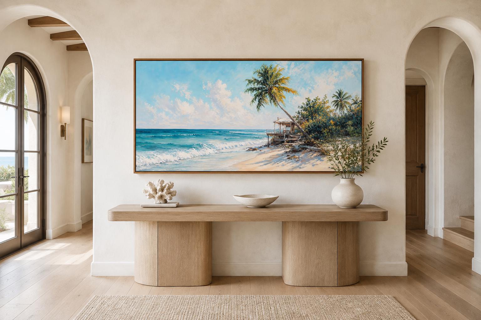 80 X 60 Wall Art - Etsy