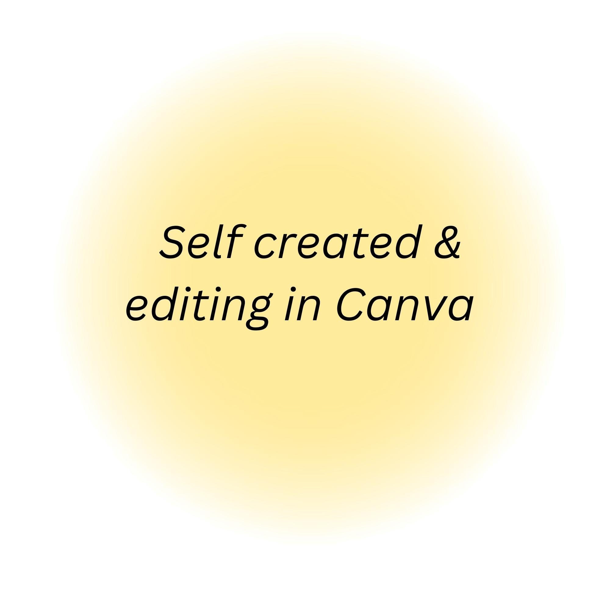 Boss Girl Desktop Wallpaper Aesthetic Wallpapers Laptop Etsy