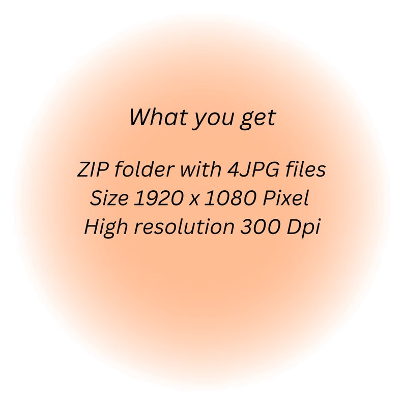 Boss Girl Desktop Wallpaper Aesthetic Wallpapers Laptop Etsy