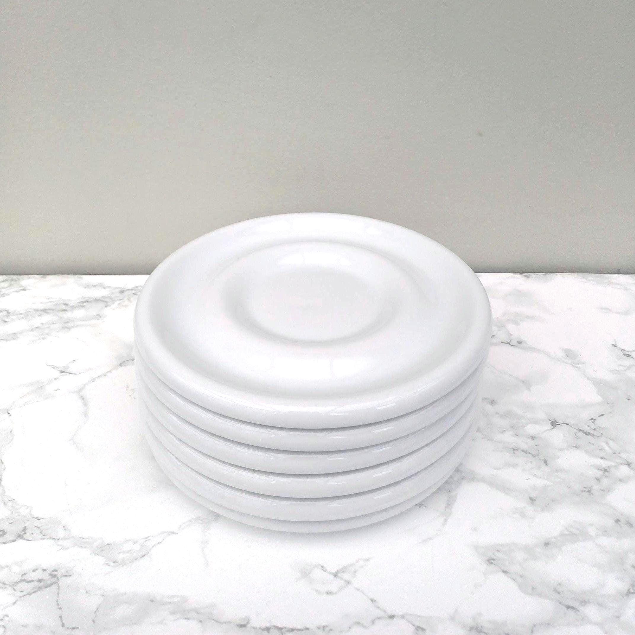Gustaf westman plate - Etsy 日本
