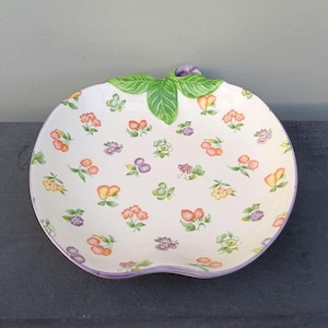 Tominaga Japan - Etsy