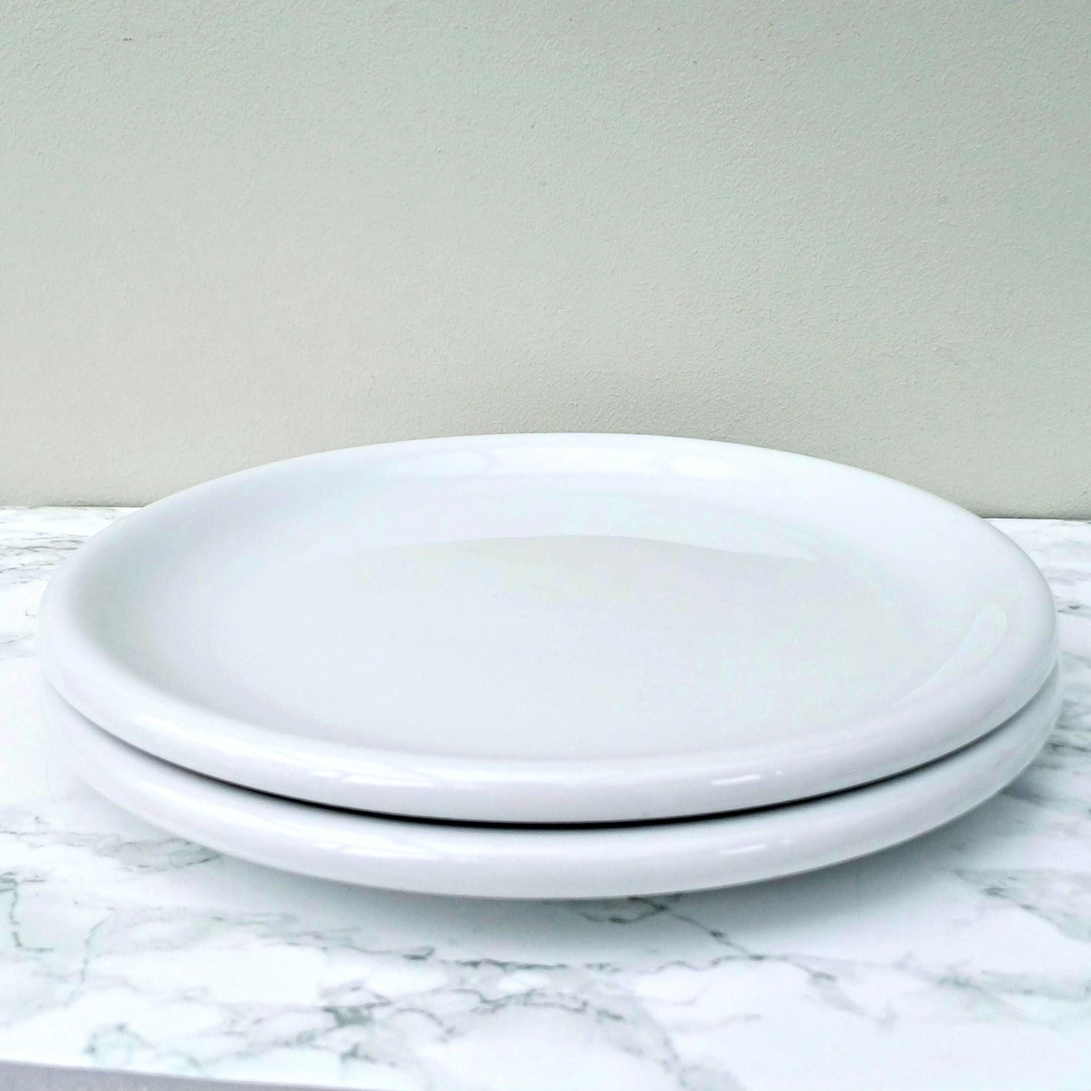 Gustaf westman plate - Etsy 日本
