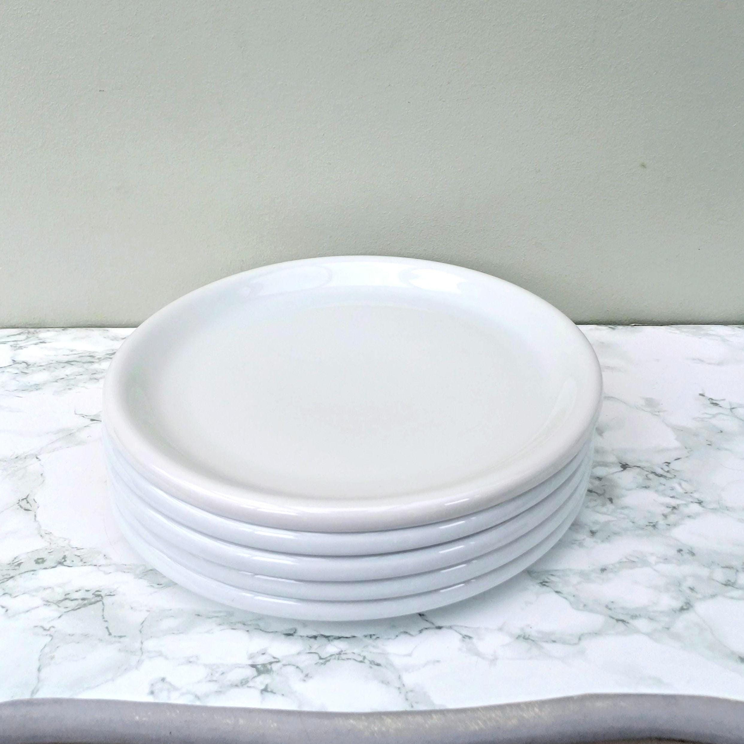 Gustaf westman plate - Etsy 日本