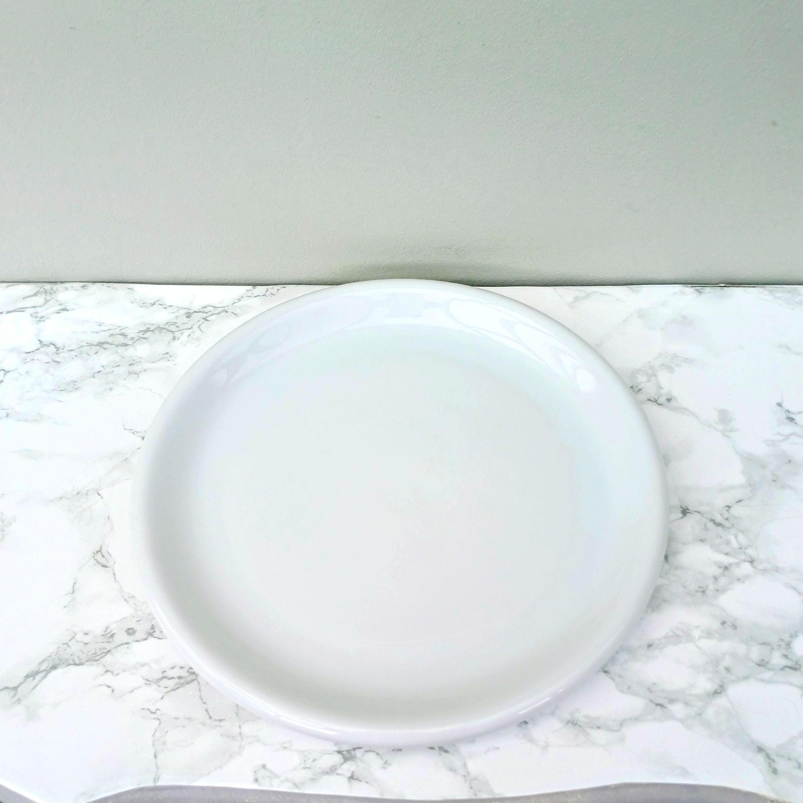 Gustaf westman plates - Etsy 日本