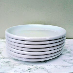 美品】Gustaf westman お皿 Gustaf westman plate - Etsy 日本