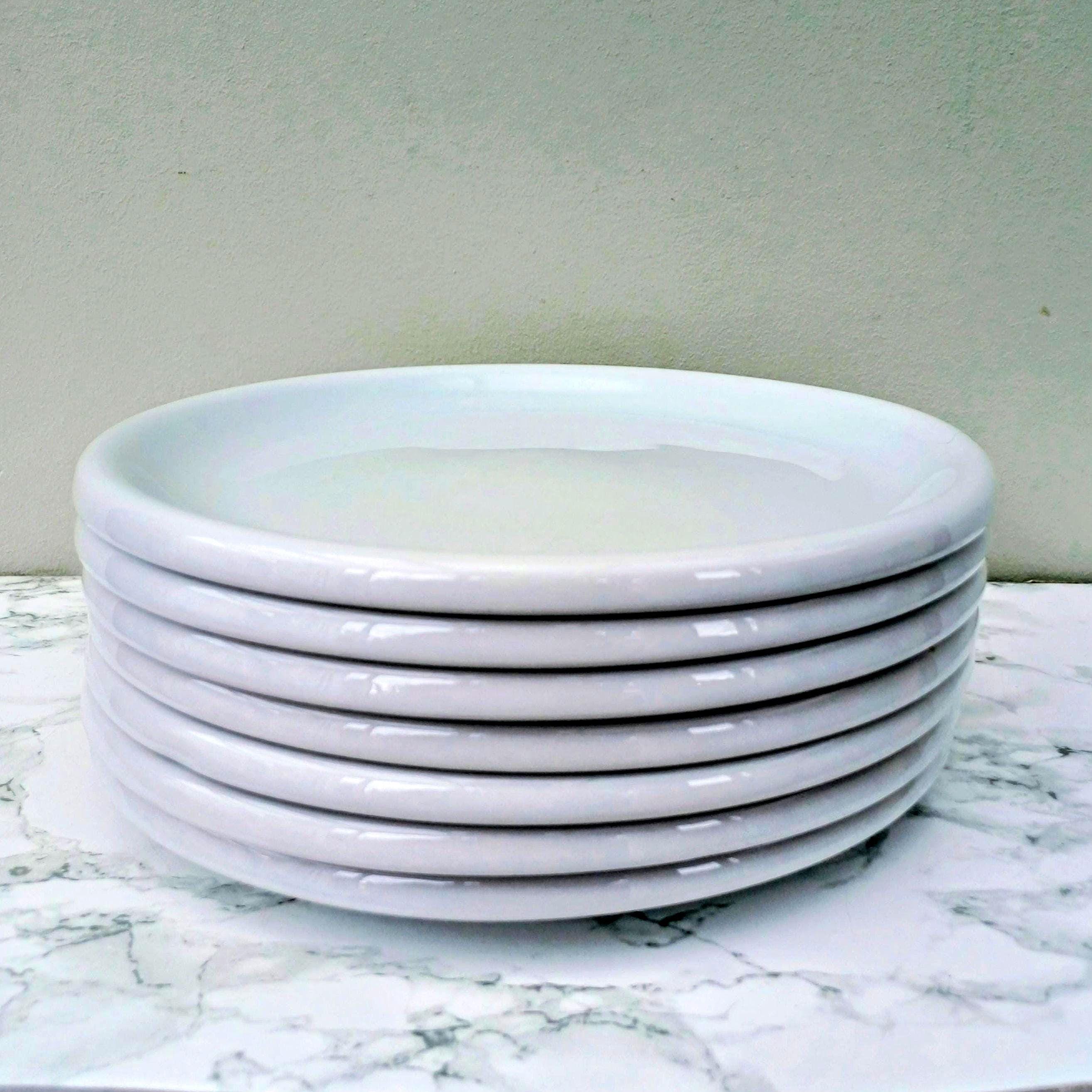 Gustaf westman plates - Etsy 日本