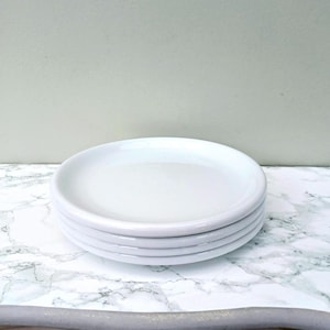 Gustaf westman plate - Etsy 日本