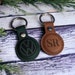 see more listings in the Keychains section