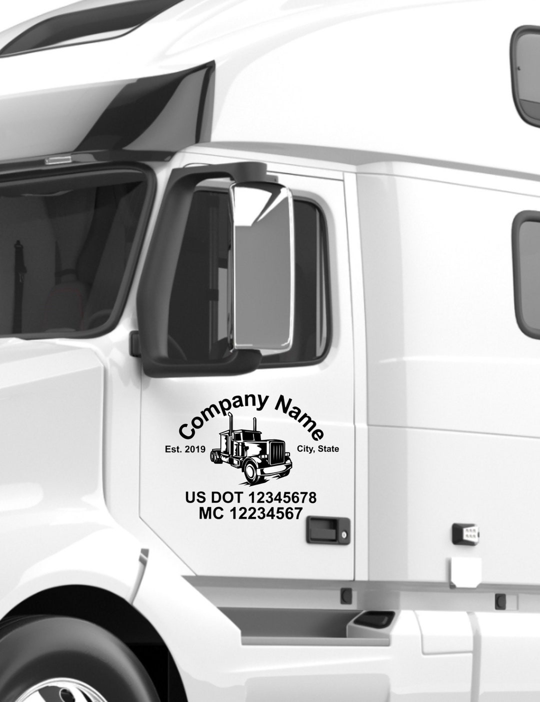us-dot-trucking-number-sticker-decals-pair-of-2-company-name-decals