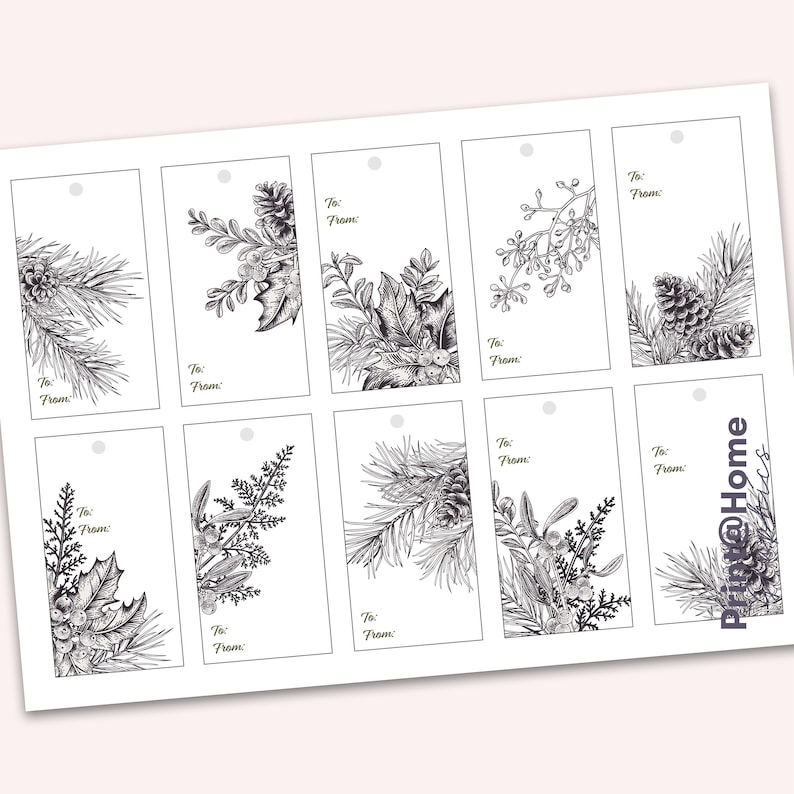 printable-christmas-gift-tags-pdf-pages-instant-download-print