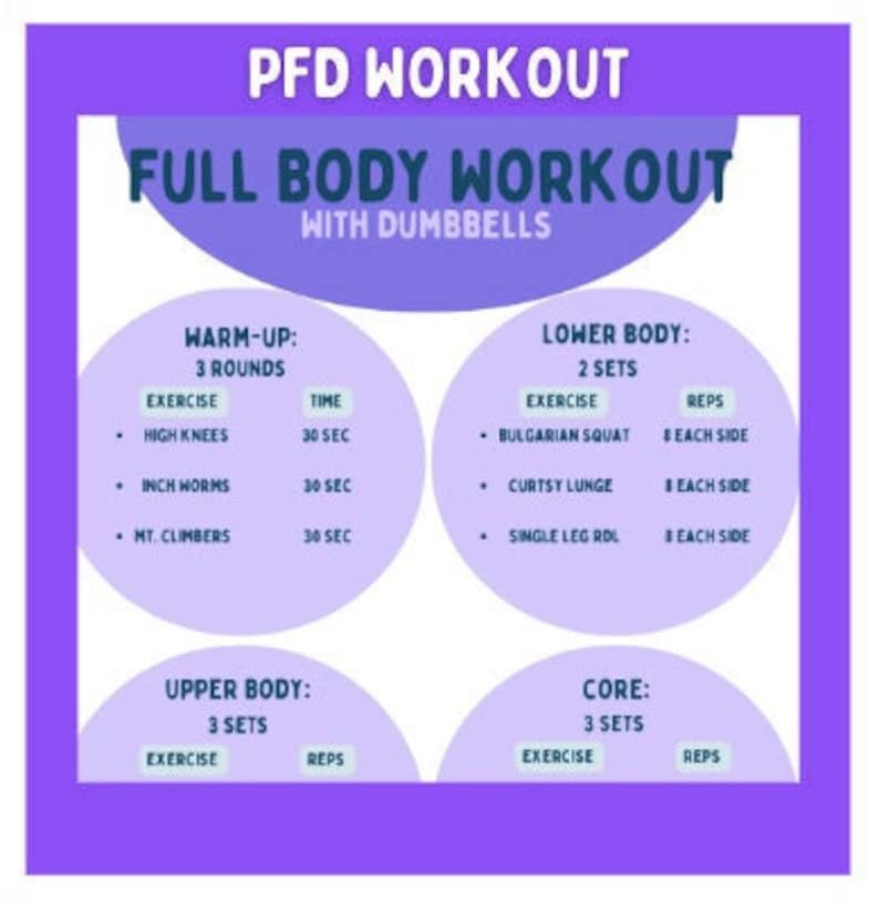Transform Your Body Twice A Day Workout Pdf Inside - bgc68go