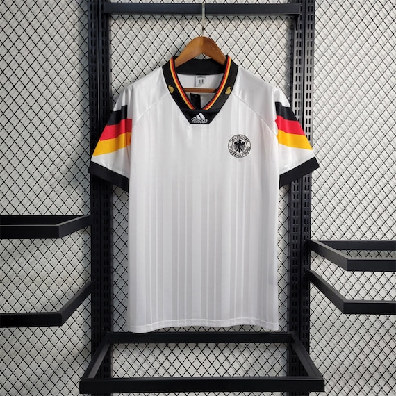 USSR 1988 classic jersey