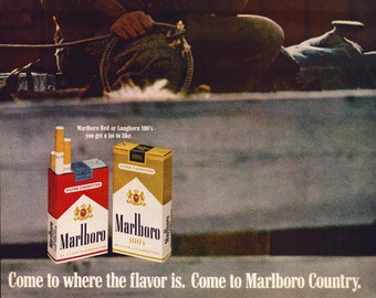 where to buy menthol cigarettes italy Pick ups on my trip to Italy 🇮🇹 : r/Cigarettes