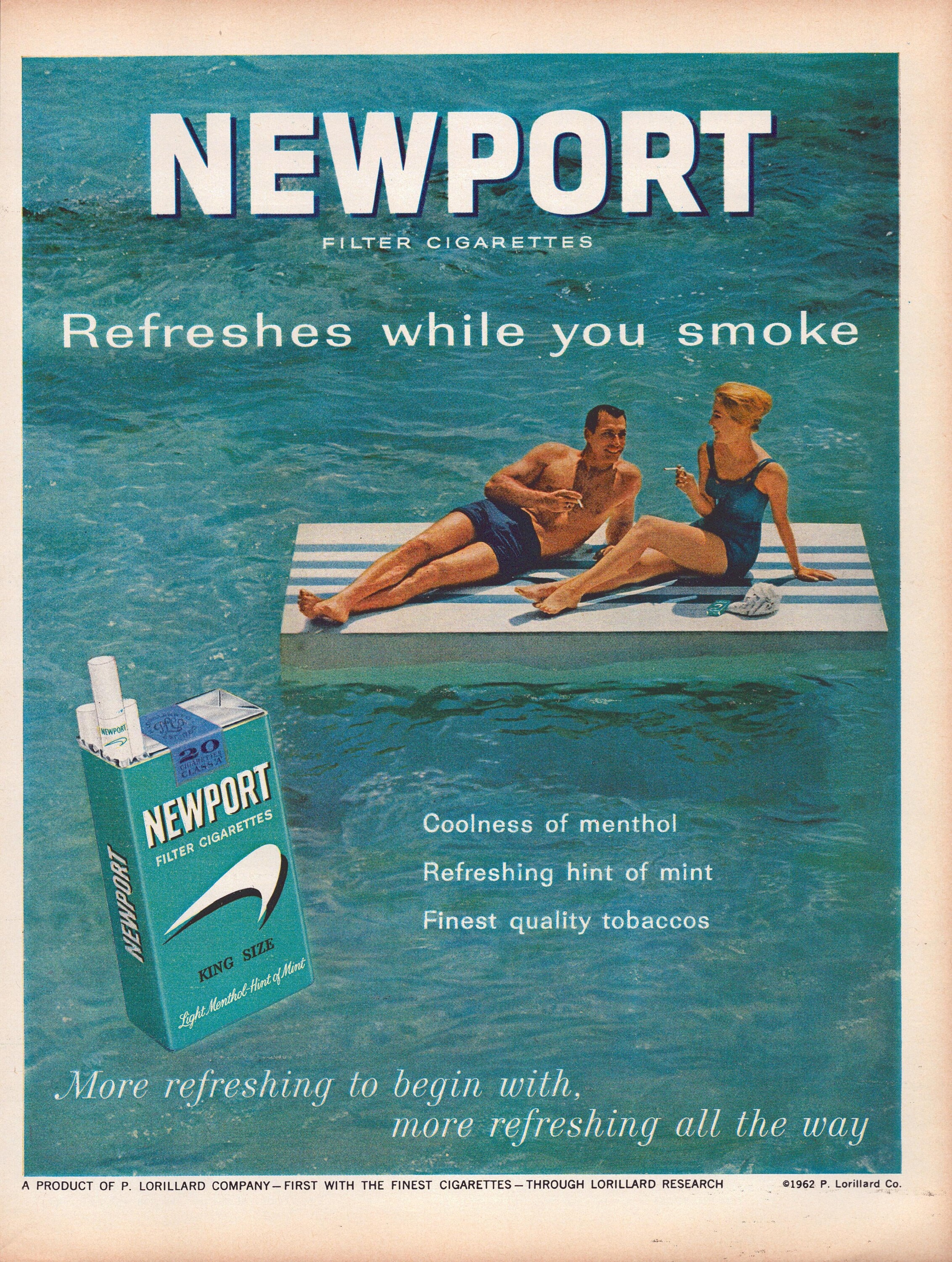 does chewing tobacco cause diarrhea Side Effects of Nicotine on Your Health