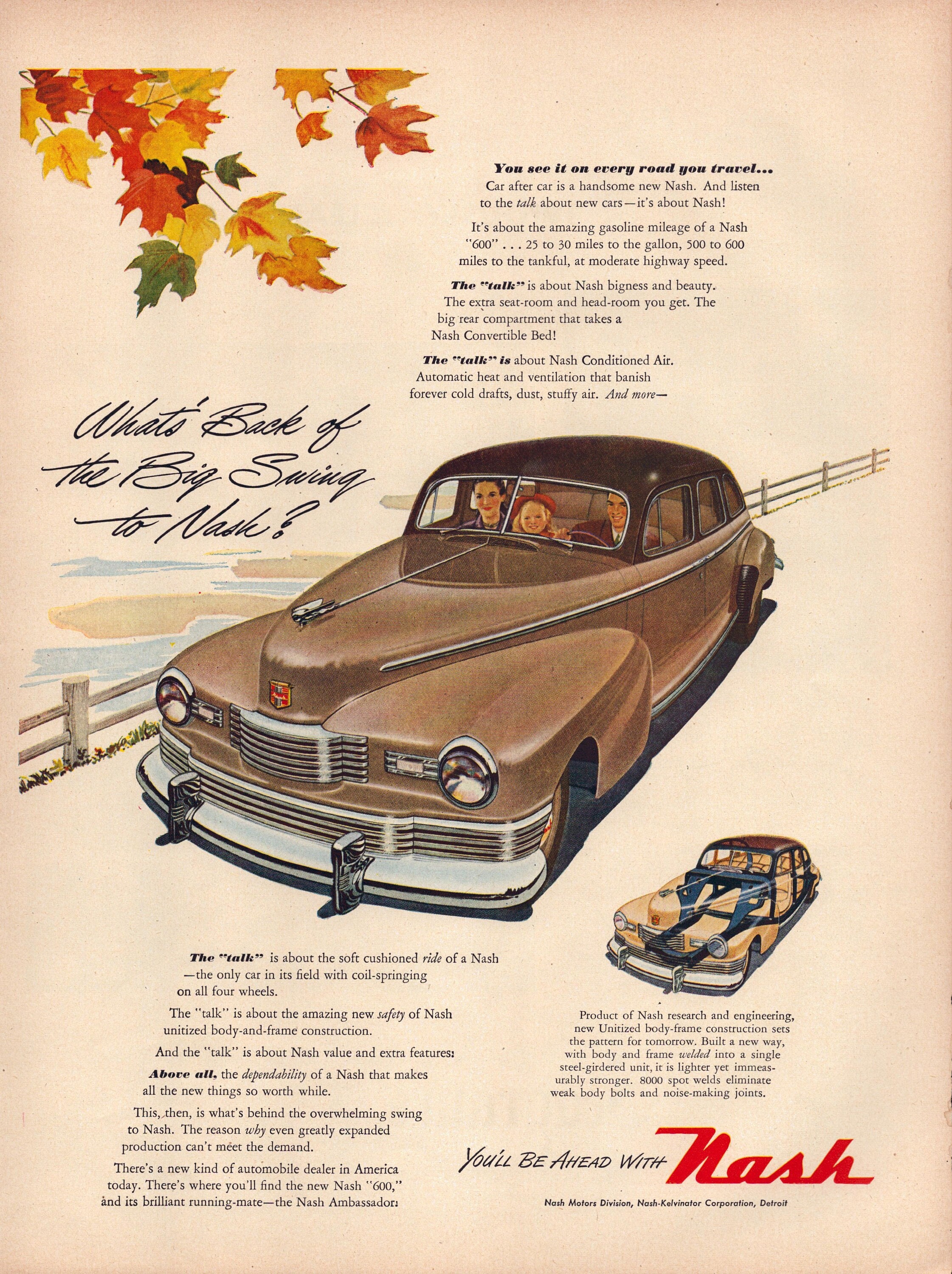 A600★希少 USA 60s ビンテージ NASH スケボー スケートボード ナッシュ フットプリント Fifteen Toes 木製 レトロ アメリカ インテリア The Spectacle⁄ US Optical vintage ヴィンテージ メガネ通販 1950s