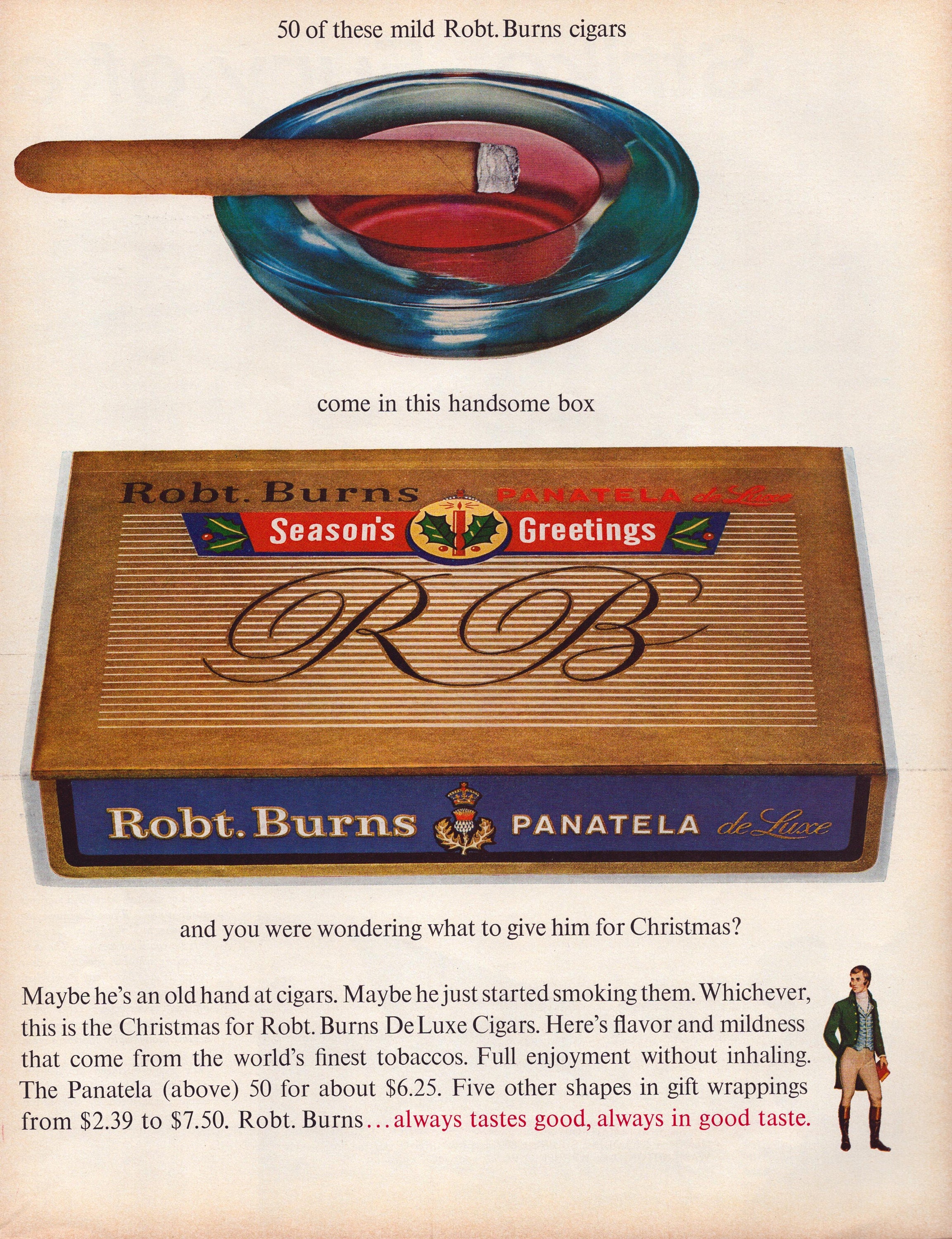 rb tobacco Samuel Gawith Plug Pipe (Loose) piece C rb tobacco RB Cigars