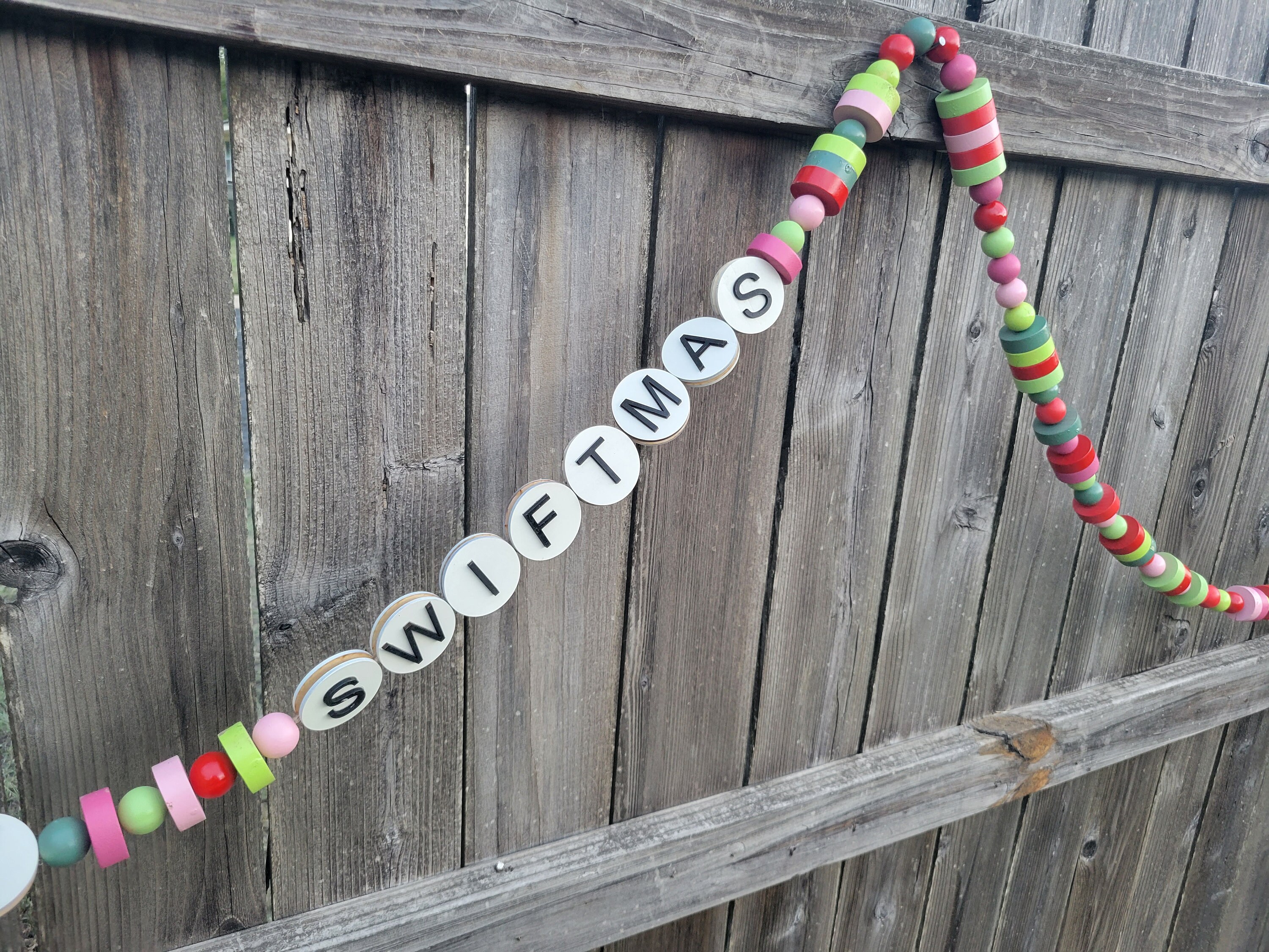 Beaded Friendship Bracelets For Kids To Make —