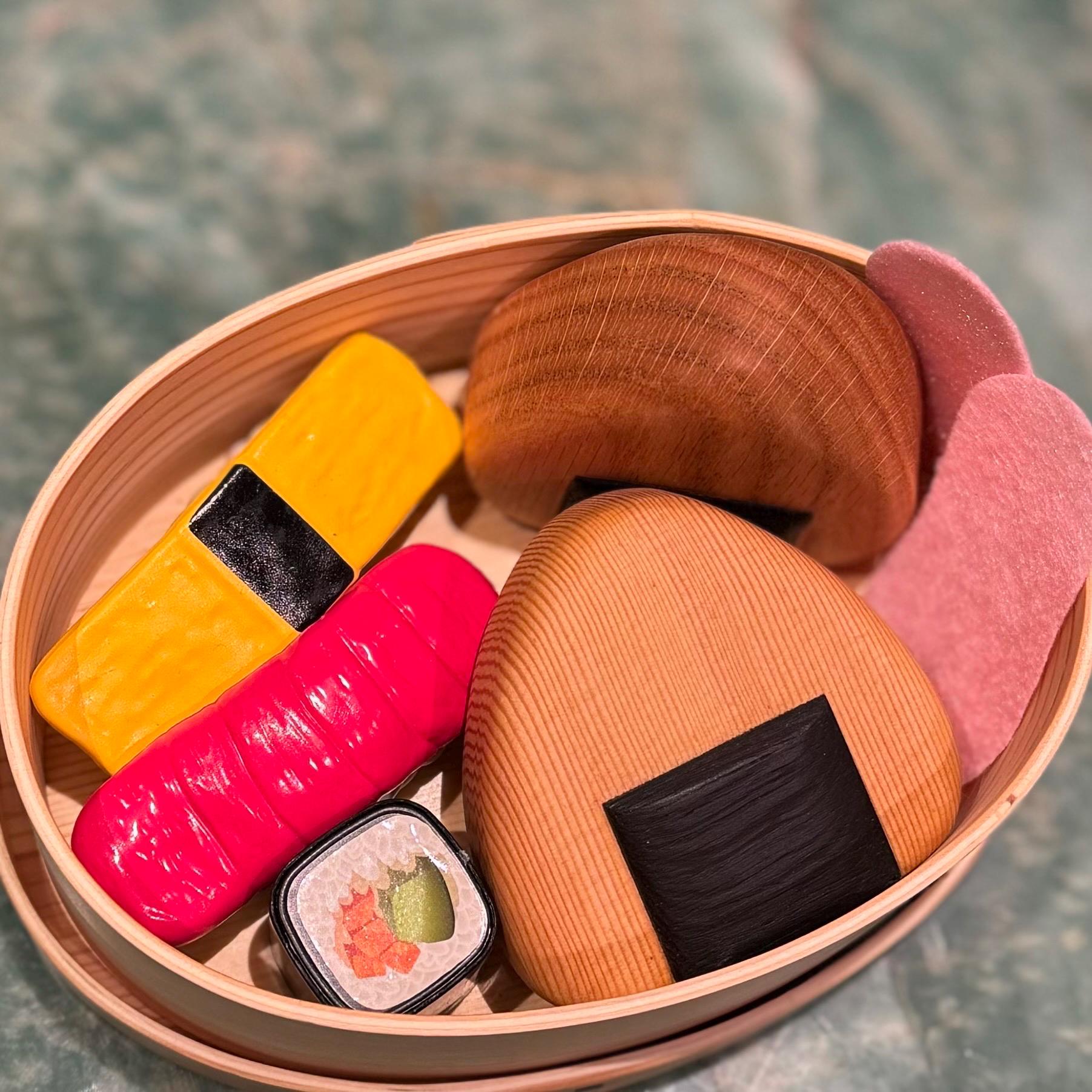 KitsugiCo - Etsy