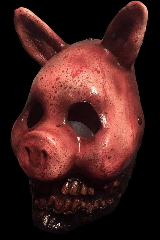 錆びた鉄製のマスク ブタ アンティーク il_fullxfull.6056496213_tdbh.jpg